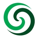 LBC Exterior Cleaning logo