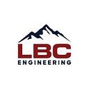 Lbc Engineering logo