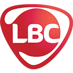 LBC logo