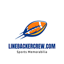 LBC Football LLC 