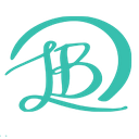 LB CHARITABLE FOUNDATION logo