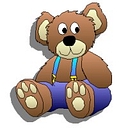 Little Bears Childcare