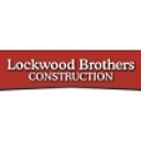 Lockwood Brothers Construction logo