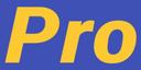 LBC Lighting Pro logo