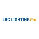 LBC Lighting logo