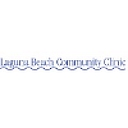 Laguna Beach Community Clinic logo