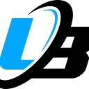LB Contract Supply