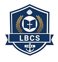 Long Beach Catholic School logo