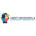 Liberty Behavioral & Community Services