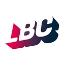 lbcstudios.ca icon