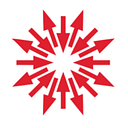 Lbct logo