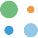 Bidvest Tank Terminals logo