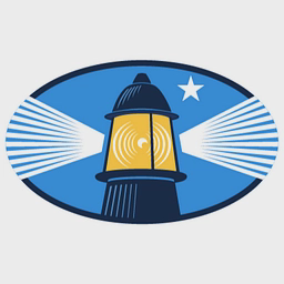 avatar logo