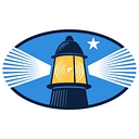 Liberty Bay Credit Union