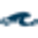 Laguna Beach County Water District logo