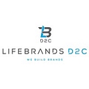 Lbd2c (Lifebrands D2c, Inc.) logo