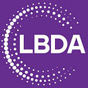 LEWY BODY DEMENTIA ASSOCIATION INC logo