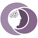 Lewy Body Dementia Association, Inc. logo