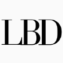 LBD by Design