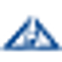 Lbd Engineering logo