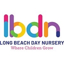 Long Beach Day Nursery