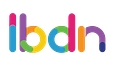 Long Beach Day Nursery logo