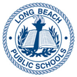LIDO ELEMENTARY SCHOOL logo
