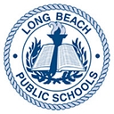 Long Beach City School District logo