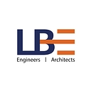 LBE Service AB logo