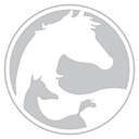 Loomis Basin Equine Medical Center logo
