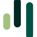 Lbf Group Pllc   Cpas & Advisors logo