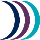 Long Beach Forward Inc logo