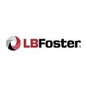 LB Foster
