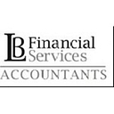 Lbfs Accountants Ltd logo