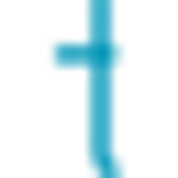Lbg logo