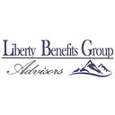 Lbg Advisors logo