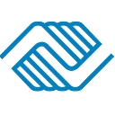 Boys & Girls Club Of Greater Lowell logo