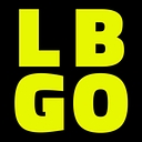 Leupold Brown Goldbach Architekten logo