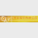 Gold Group Ltd logo