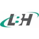 Lbh Accountants logo