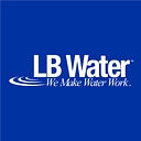 Lb Water Service, Inc. logo