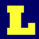 Little Big Horn College