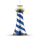 Lighthouse Behavioral Health Center, Llc logo
