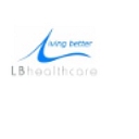 Lbhealthcare logo