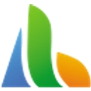 Long Beach Healthcare Center logo
