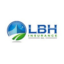 LBH Insurance logo