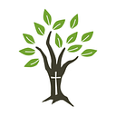LB Homes Foundation Inc logo