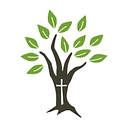 Lbhomes logo