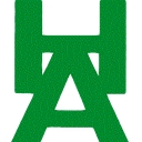 HOUSING AUTHORITY OF THE CITY OF LONG BRANCH