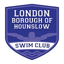 LONDON BOROUGH OF HOUNSLOW logo